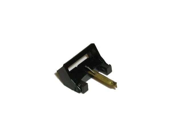 Tonar Shure VN35E stift
